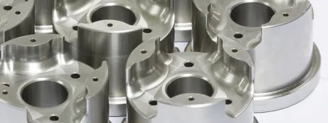 Bienvenue sur le blog de LIP Industrie Précision